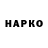 МЕФ VHQ Umid Akxmedov