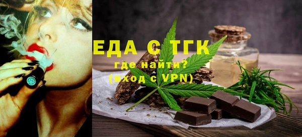 прущие грибы Алексин