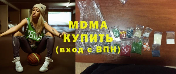 прущие грибы Алексин